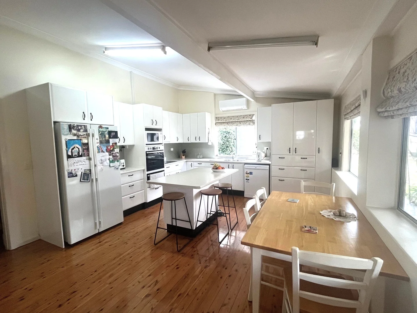 Additional image 2 of 27-29 Cowper Street, Coonabarabran NSW 2357