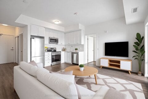 Additional image 7 of 502-51 Clarington Boulevard, Clarington, ON, L1C 0A1