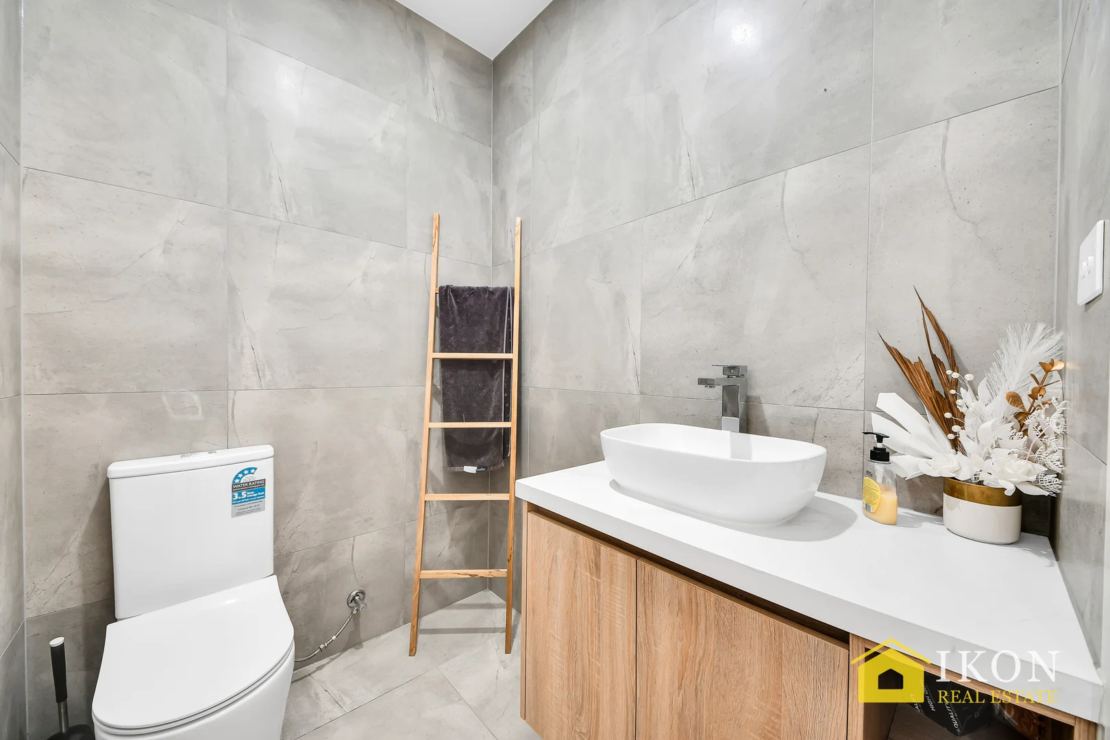 Additional image 19 of 1 VALMONT STREET, Craigieburn VIC 3064