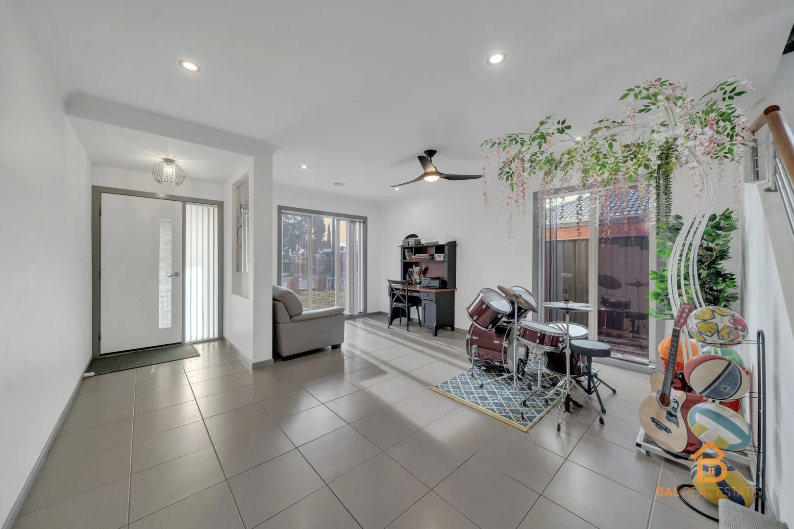 Additional image 4 of 17 Blackbird Street, Tarneit VIC 3029