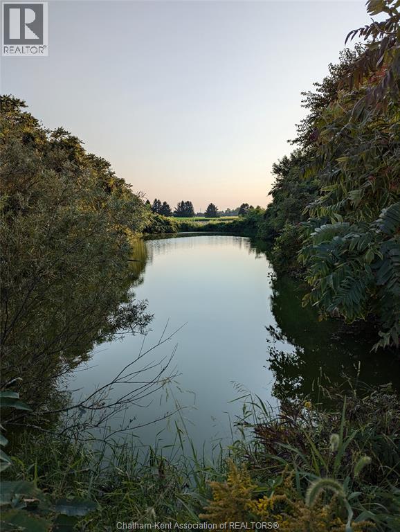 Additional image 4 of 8787 Doyle Line, Chatham-kent, ON, N7M5J3