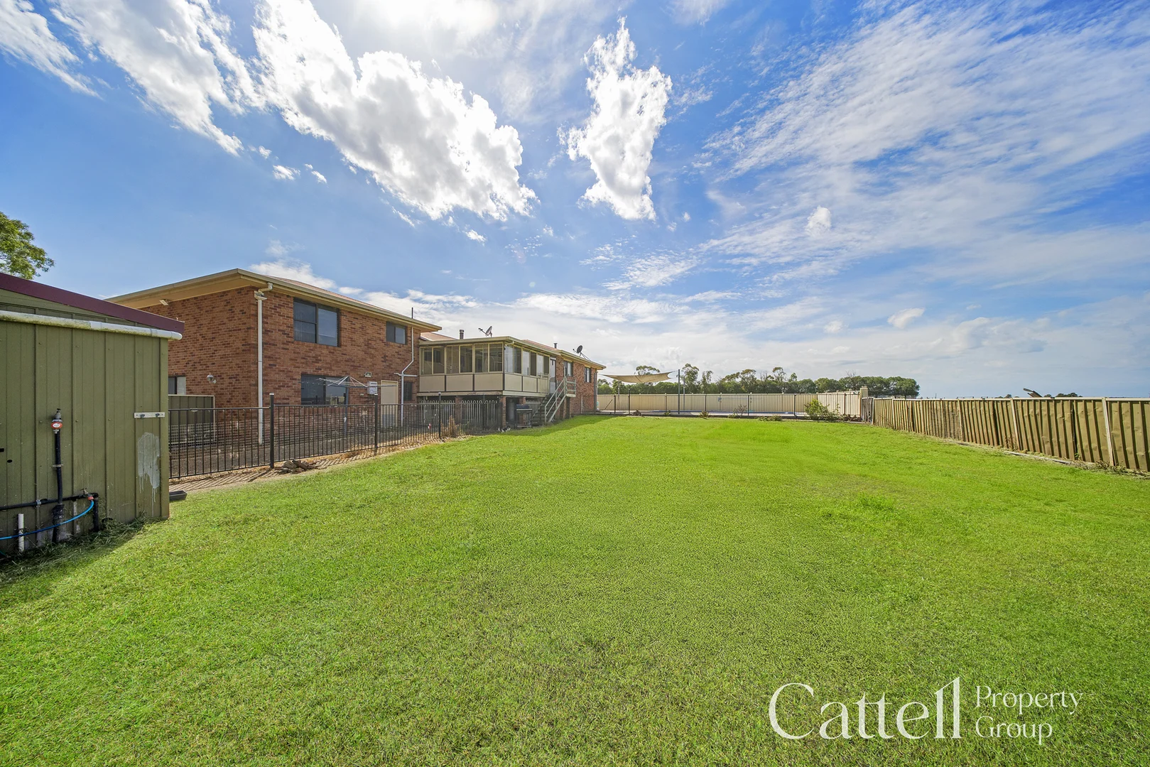 Additional image 16 of 586 Glendon Road, Singleton NSW 2330