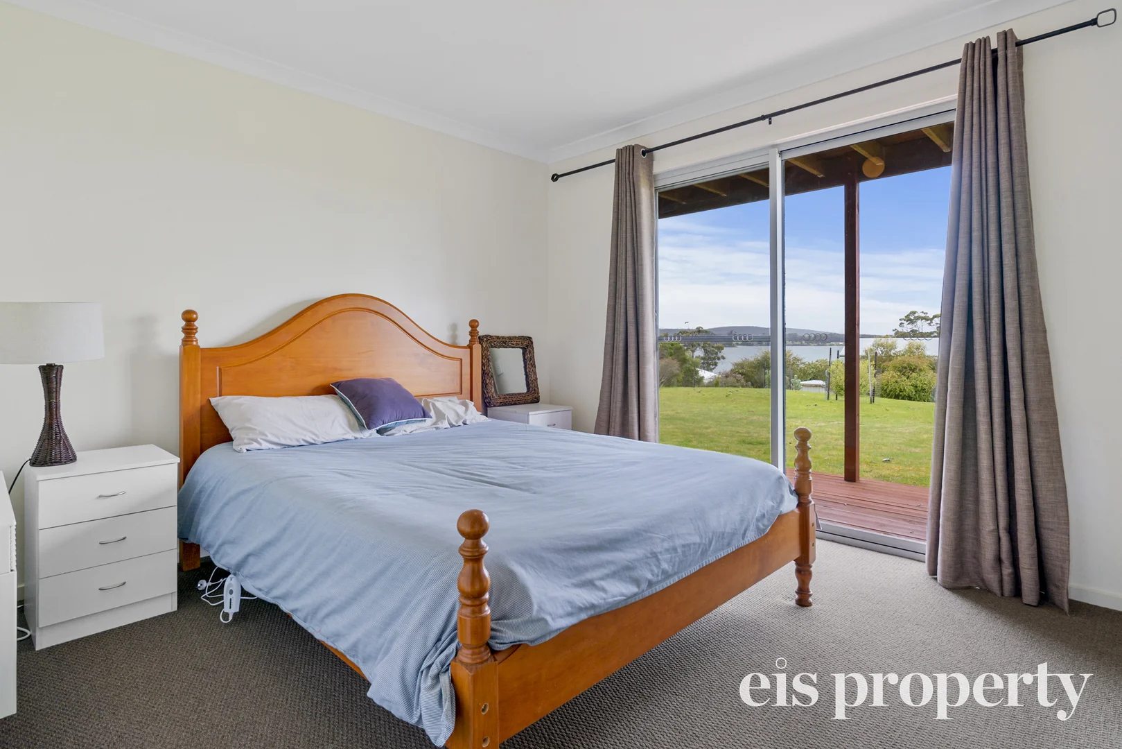 Additional image 19 of 1 Seaview Street, Southport TAS 7109