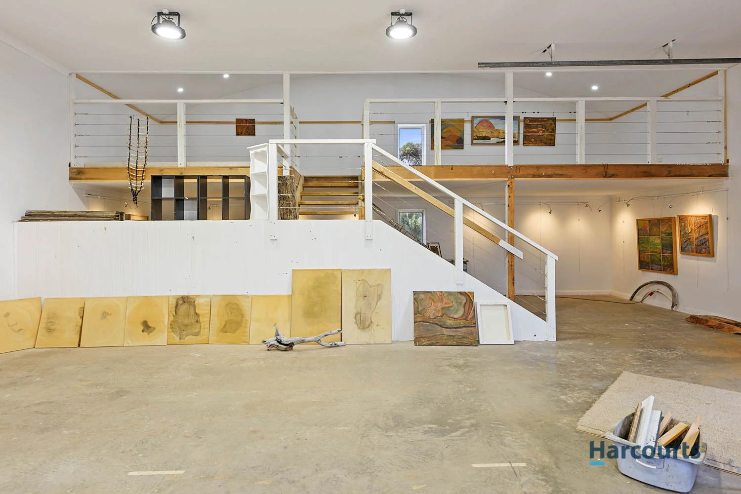 Additional image 19 of 46 Ernies Drive, Trial Harbour TAS 7469