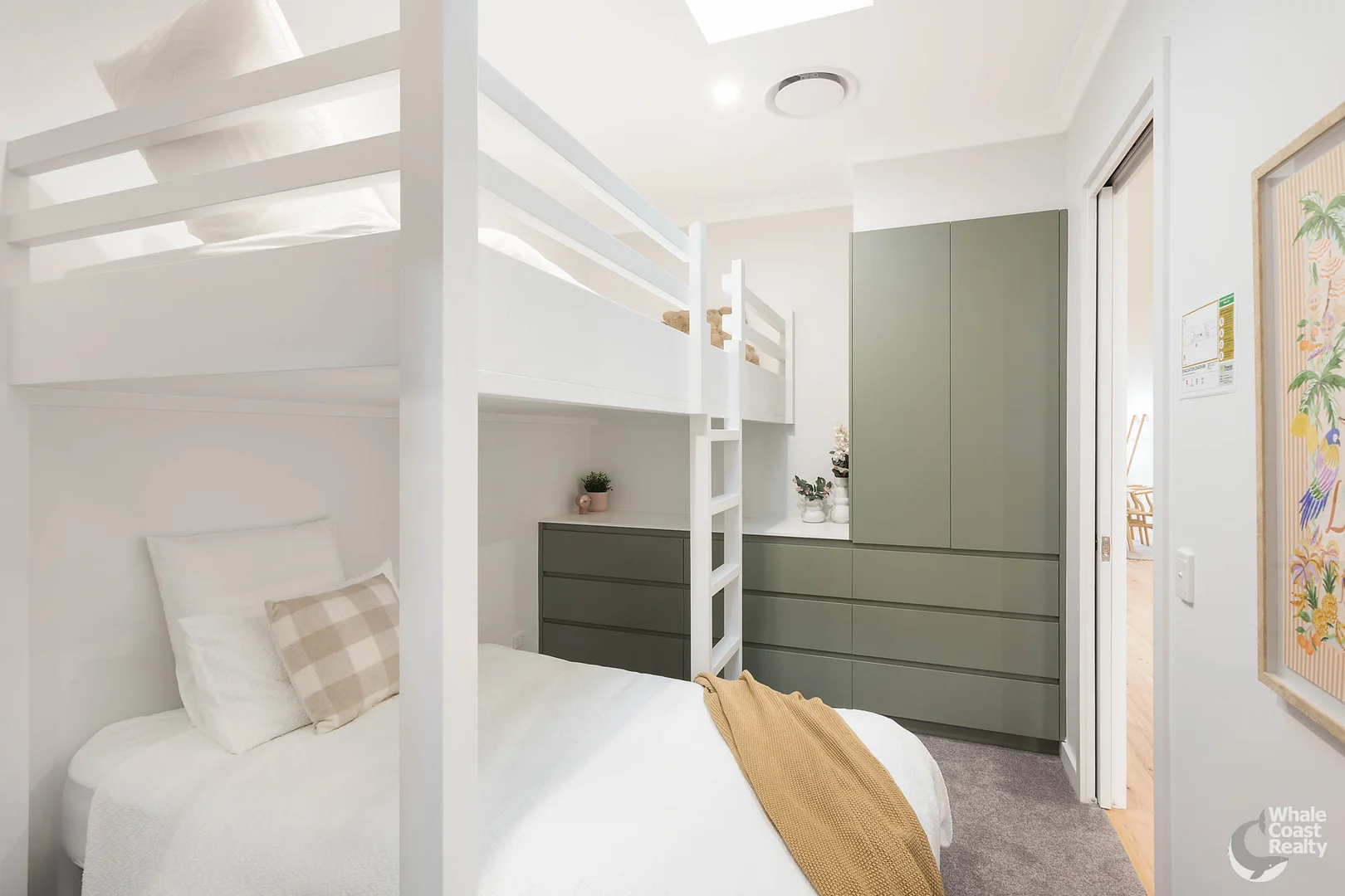 Additional image 31 of 73 Dalmeny Drive, Kianga NSW 2546