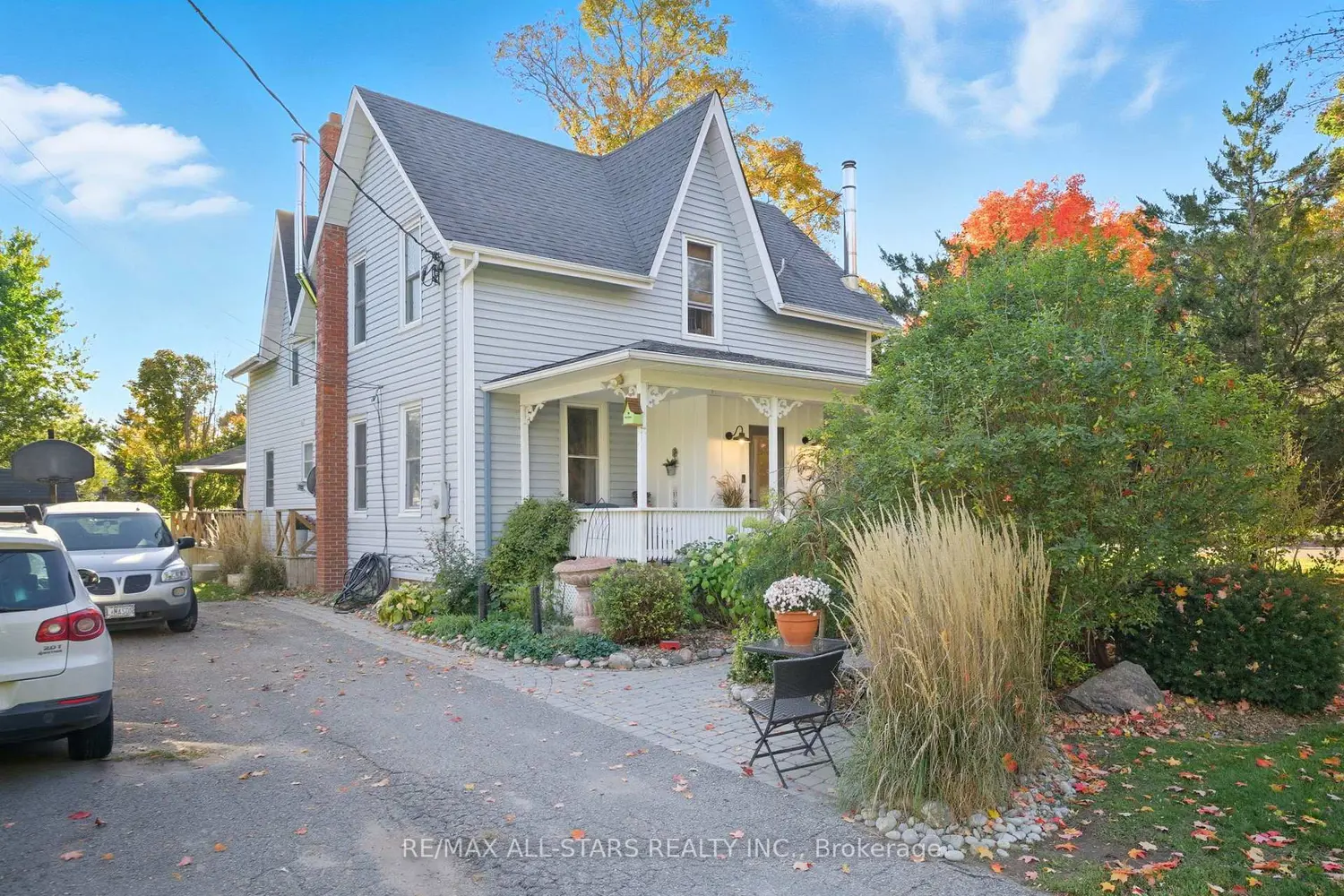 Additional image 6 of 20 Keene Street