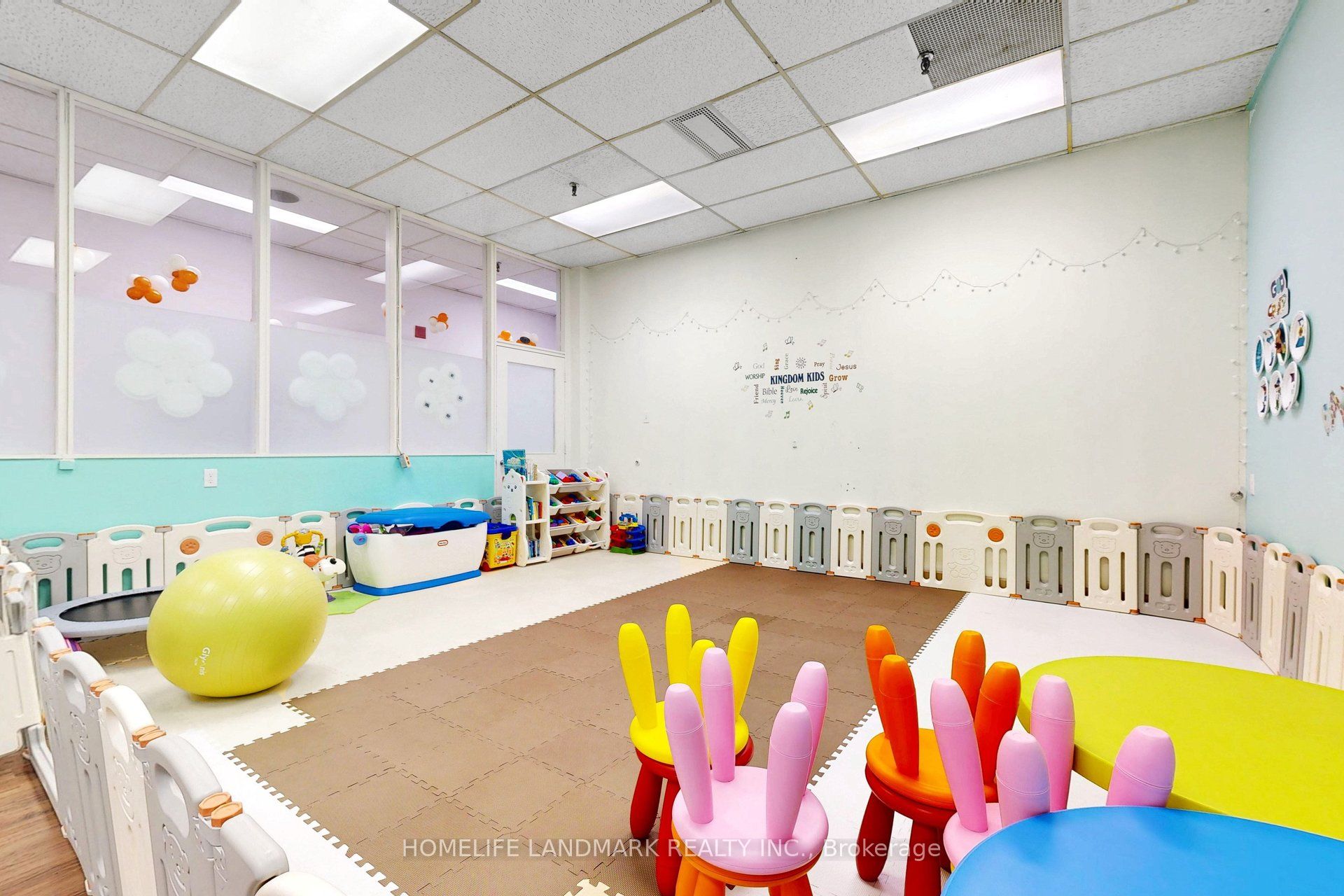 Additional image 4 of 260 Yorkland Boulevard, Toronto, ON, M2J 1R7