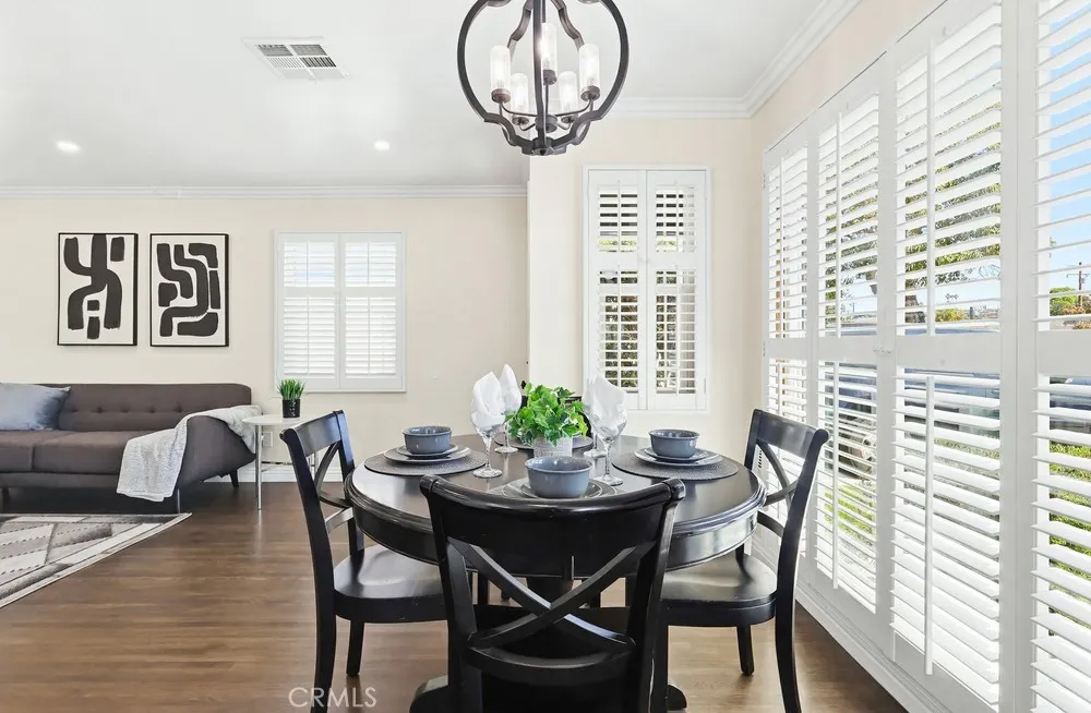 Additional image 79 of 3133 Cedar Avenue, Long Beach, CA 90806