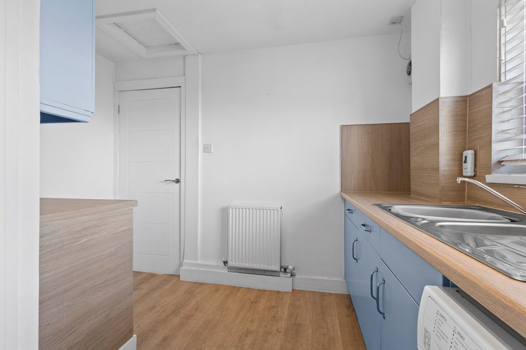 Additional image 6 of 1 bed flat for saleMilton Road, Galston KA4