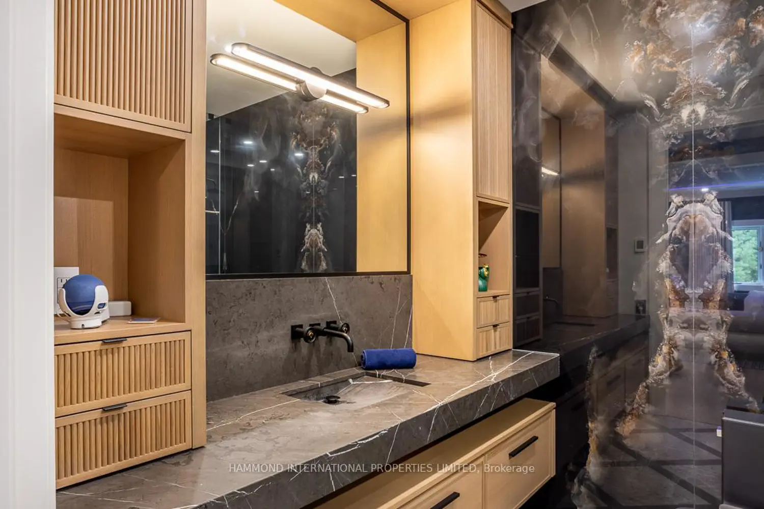 Additional image 10 of 35 Kingswood Drive