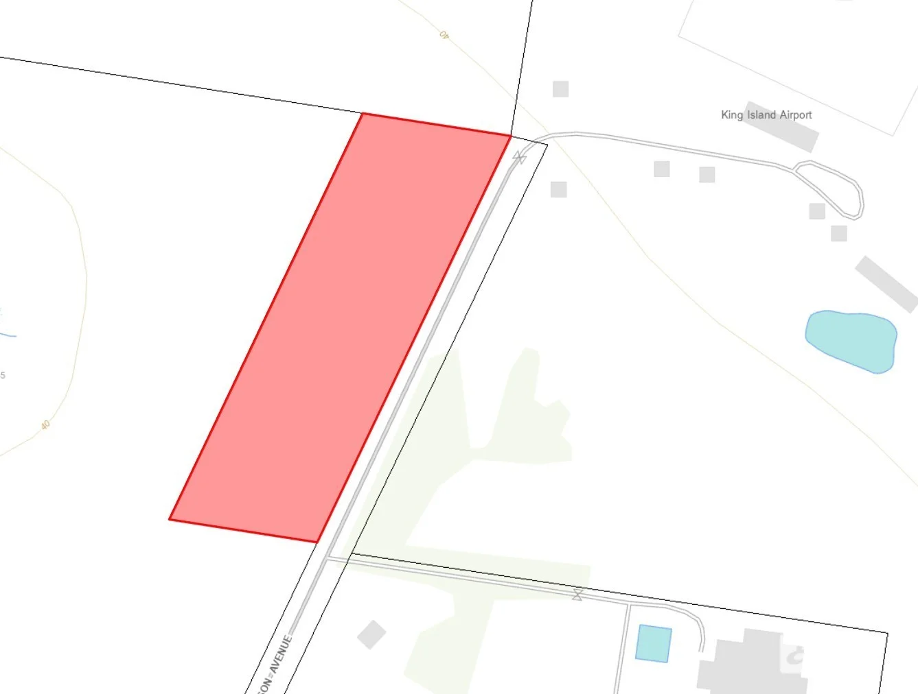 Additional image 4 of 45 Morrison Avenue, Loorana TAS 7256