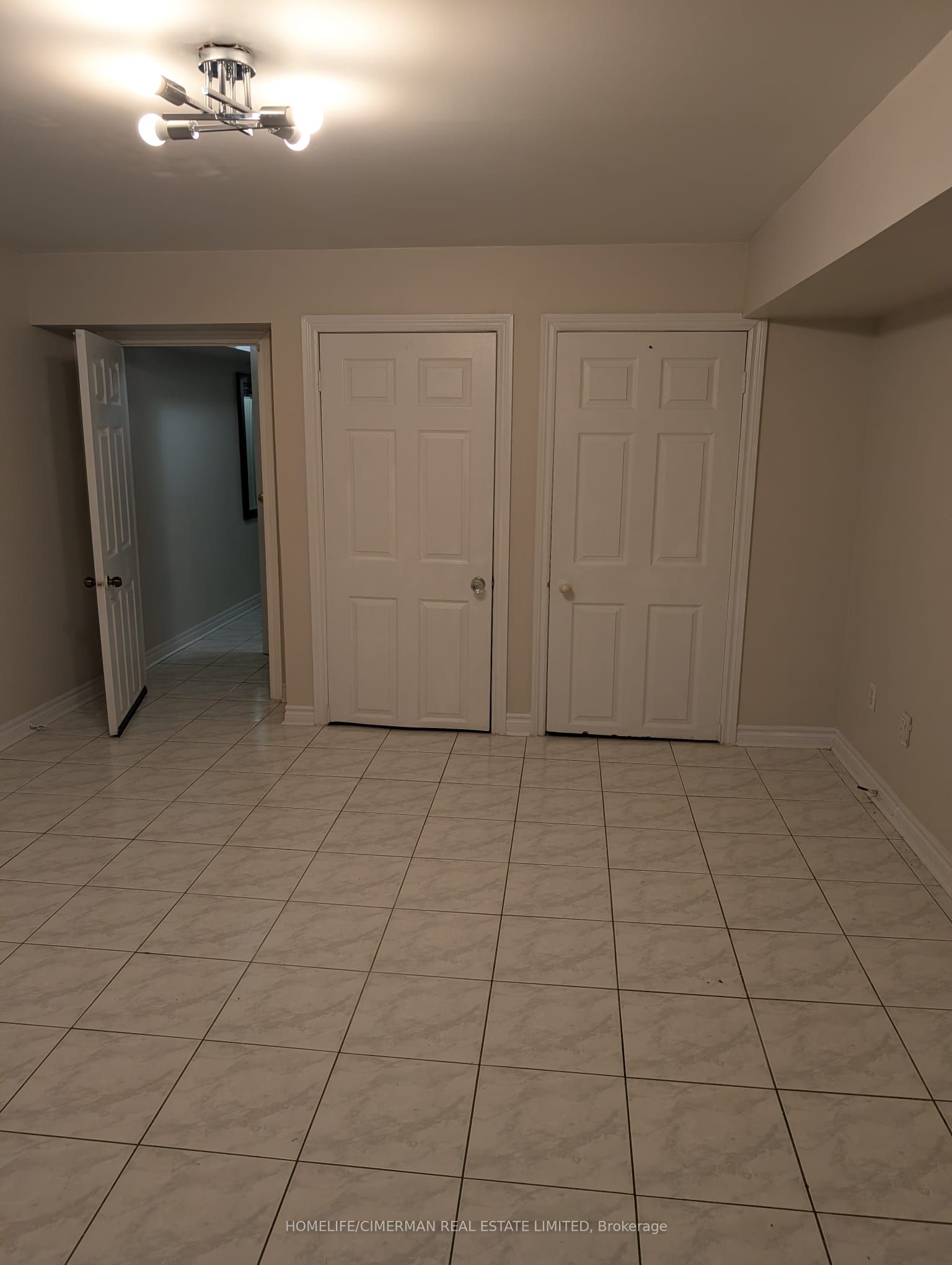 Additional image 4 of 1585 Weston Road S, Toronto, ON, M9N 1T4