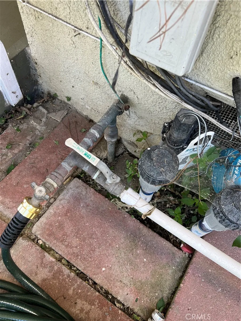 Additional image 53 of 11508 Old River School Road, Downey, CA 90241