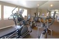 Additional image 11 of 3107 E Main, Puyallup, WA, 98372