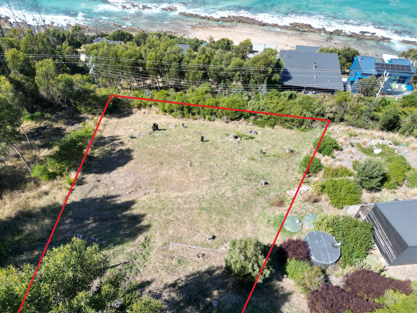 Additional image 2 of 11 Dunoon Road, Wye River VIC 3234