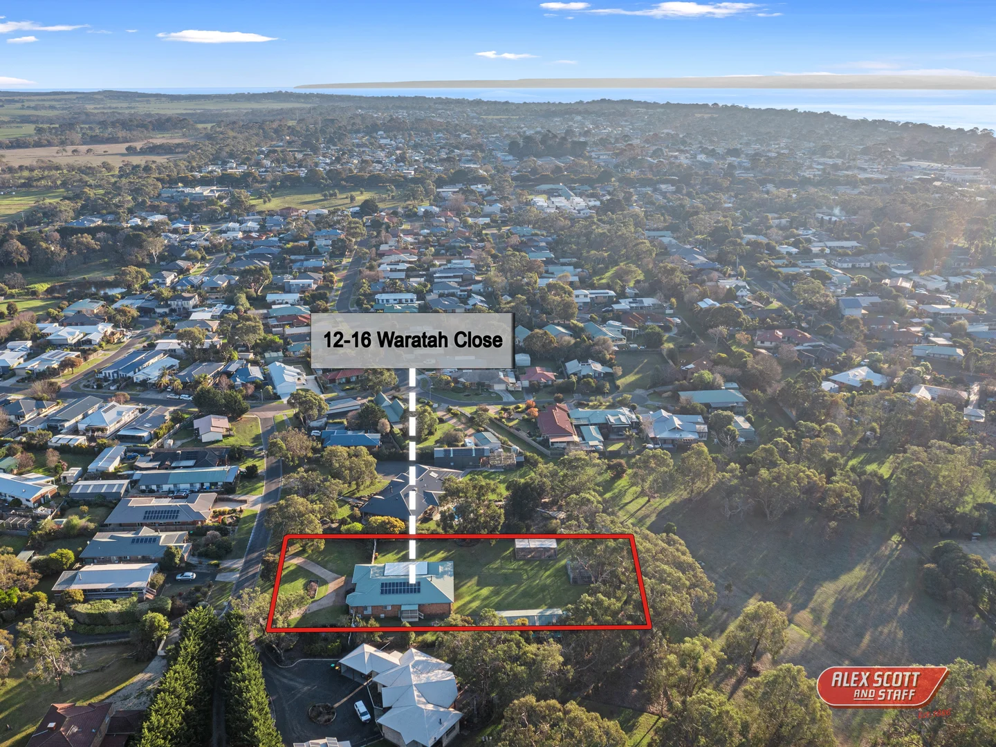 Additional image 33 of 12-16 Waratah Close, Cowes VIC 3922