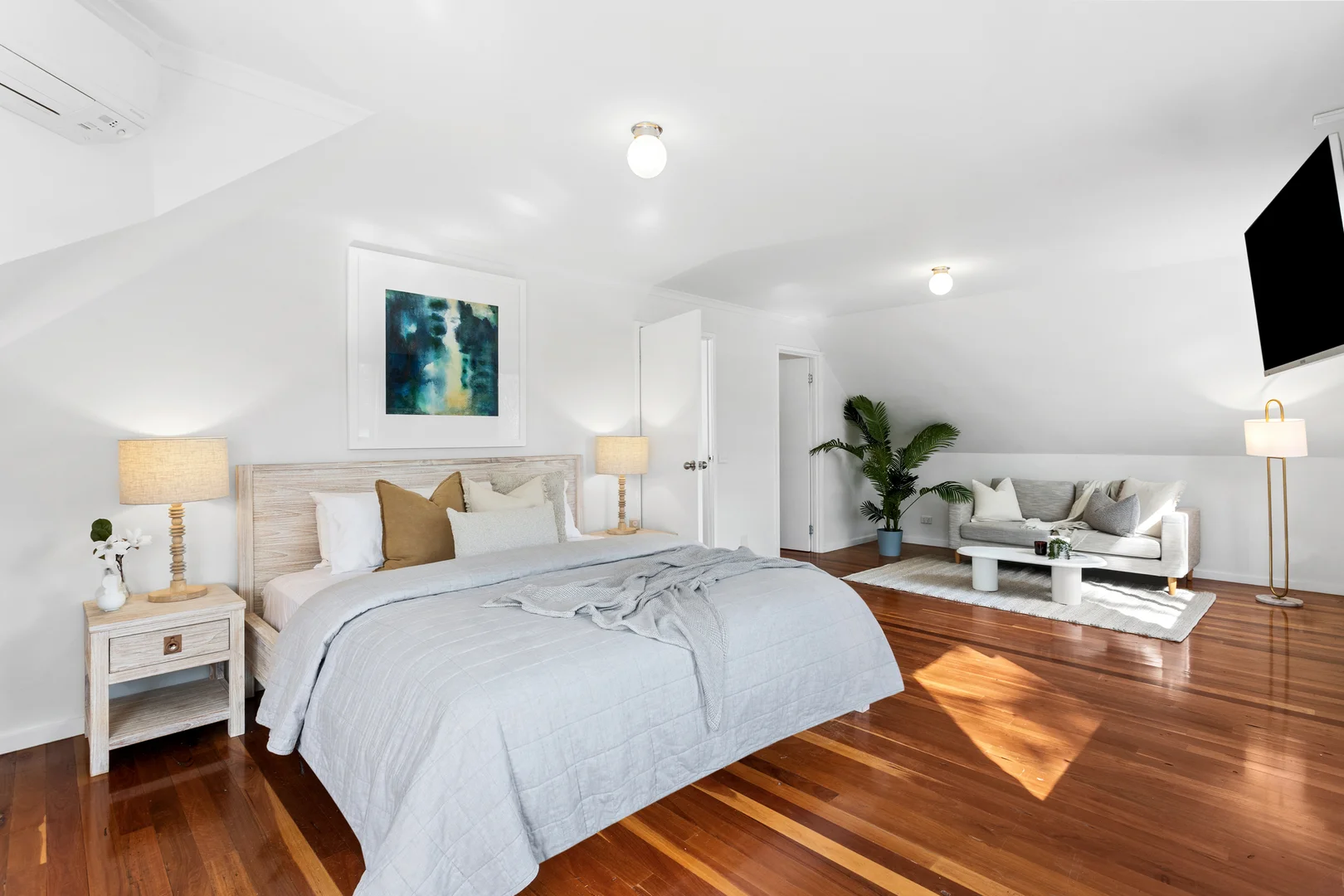 Additional image 9 of 2 Marma Avenue, Red Hill VIC 3937