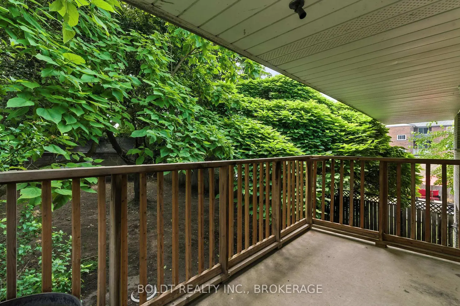 Additional image 9 of 63 Permilla Street