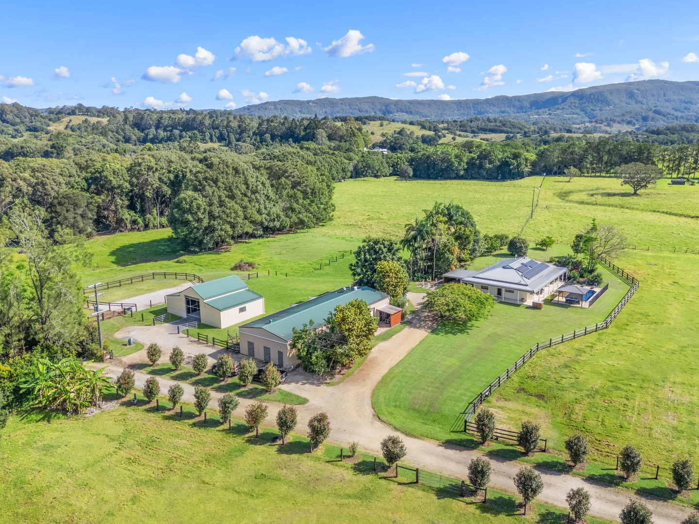 Additional image 28 of 155 Main Arm Road, Mullumbimby NSW 2482