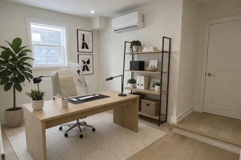 Additional image 6 of 2-3455 Yonge Street, Toronto, ON, M4N 2N3