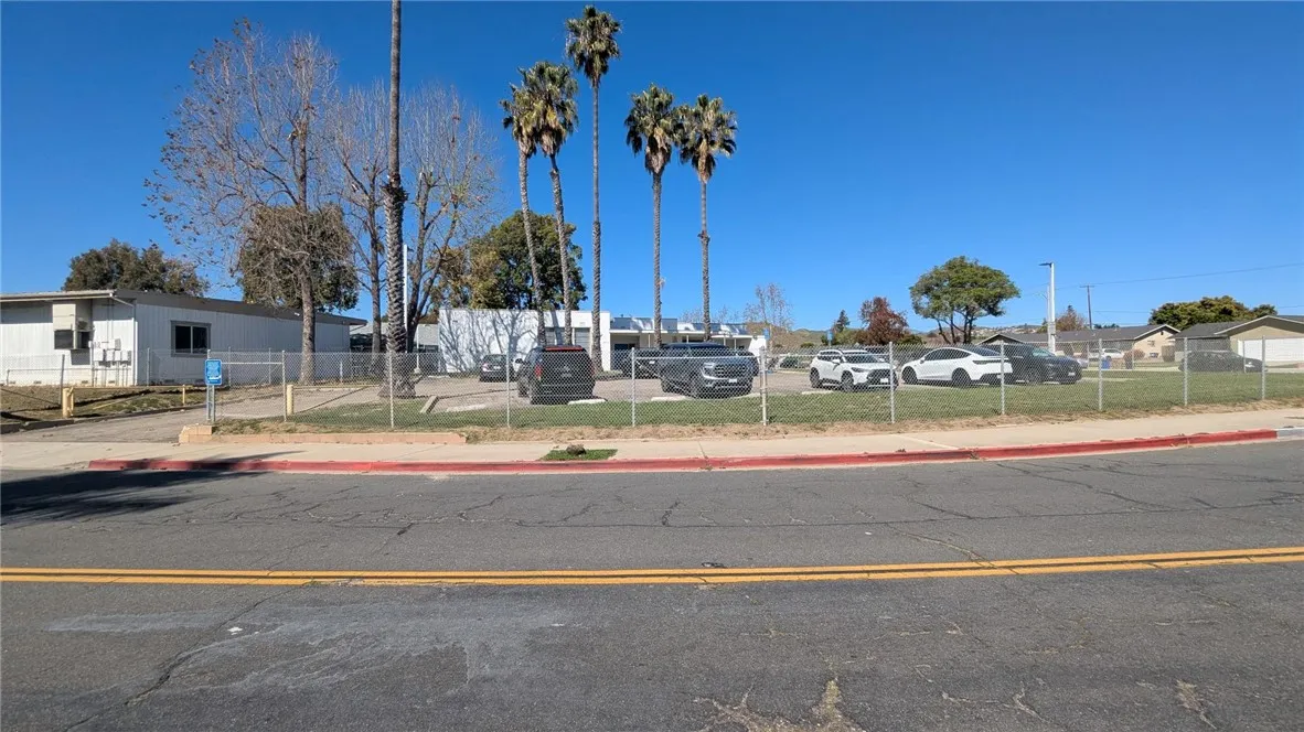 Additional image 63 of 3700 Dean Drive Unit 3203, Ventura, CA 93003