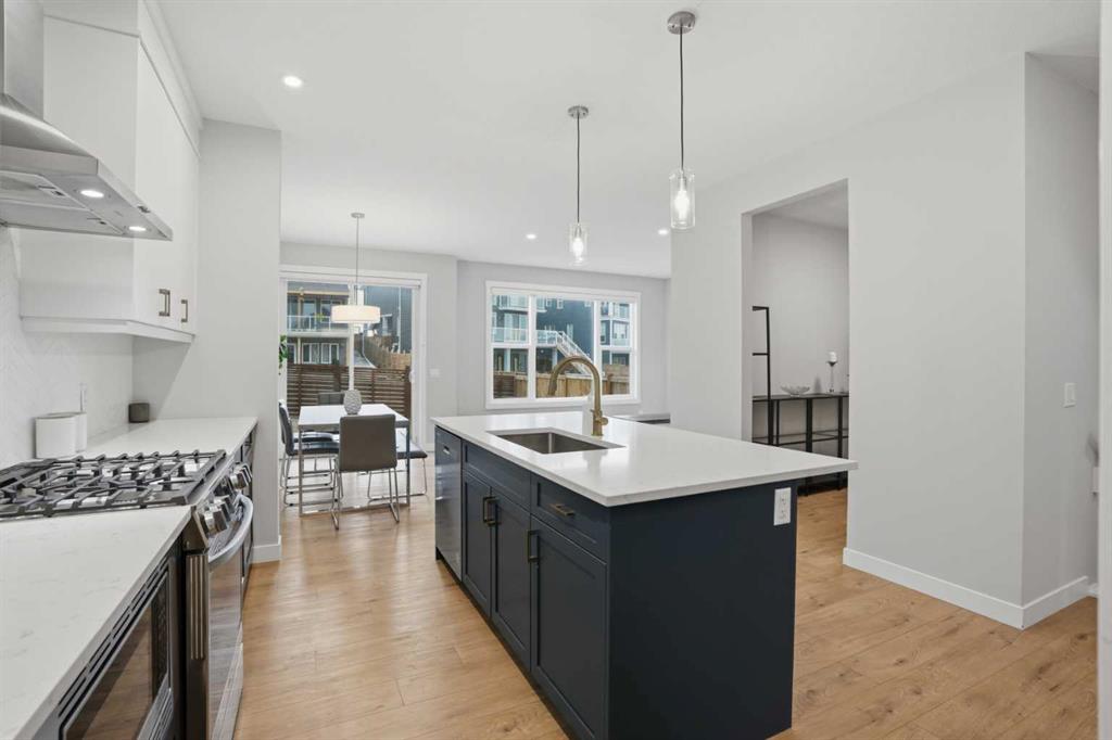 Additional image 4 of 61 Calhoun Crescent NE, Calgary, AB, T3P 1X8