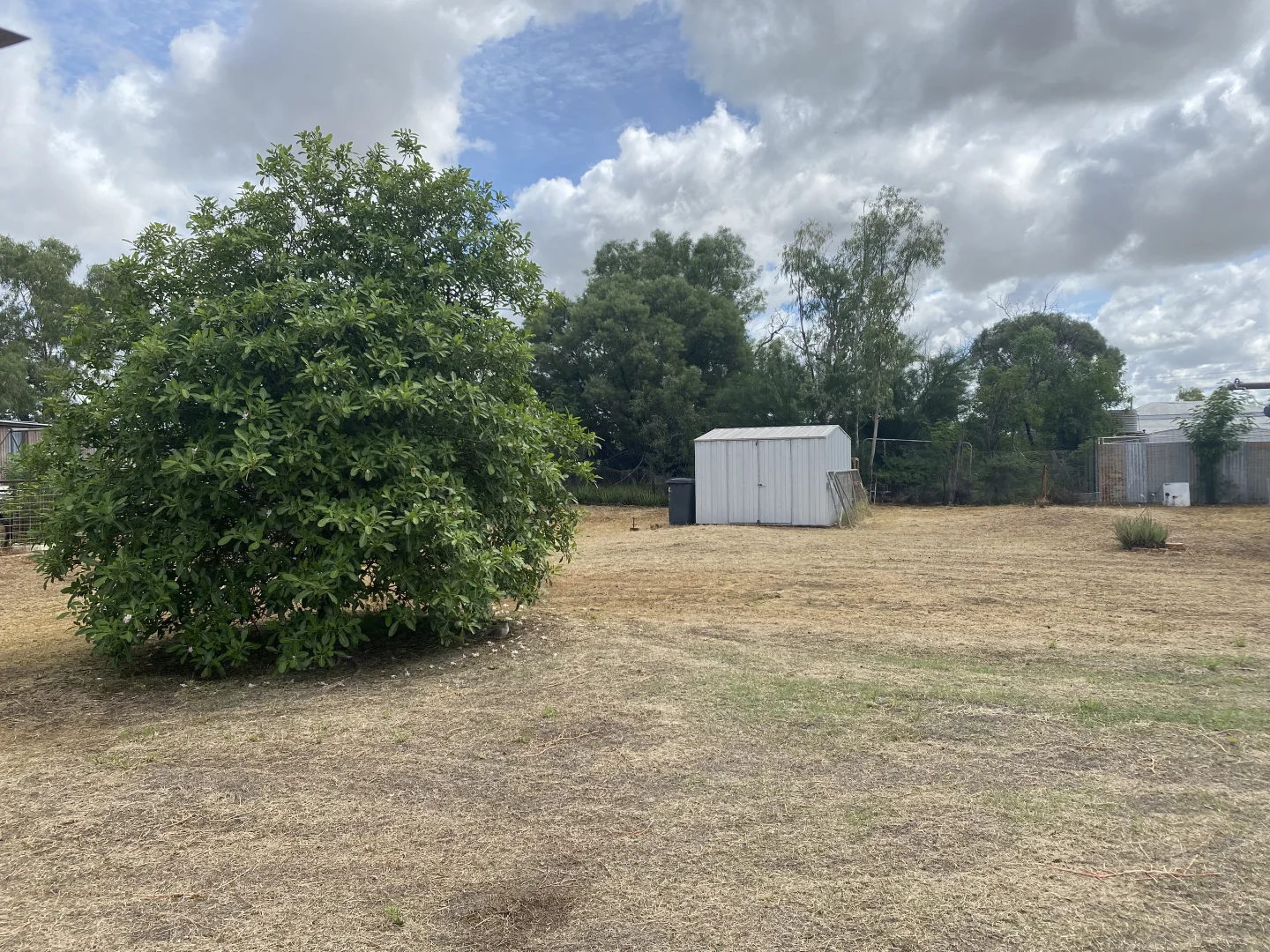 Additional image 8 of 33 Dagworth Street, Winton QLD 4735