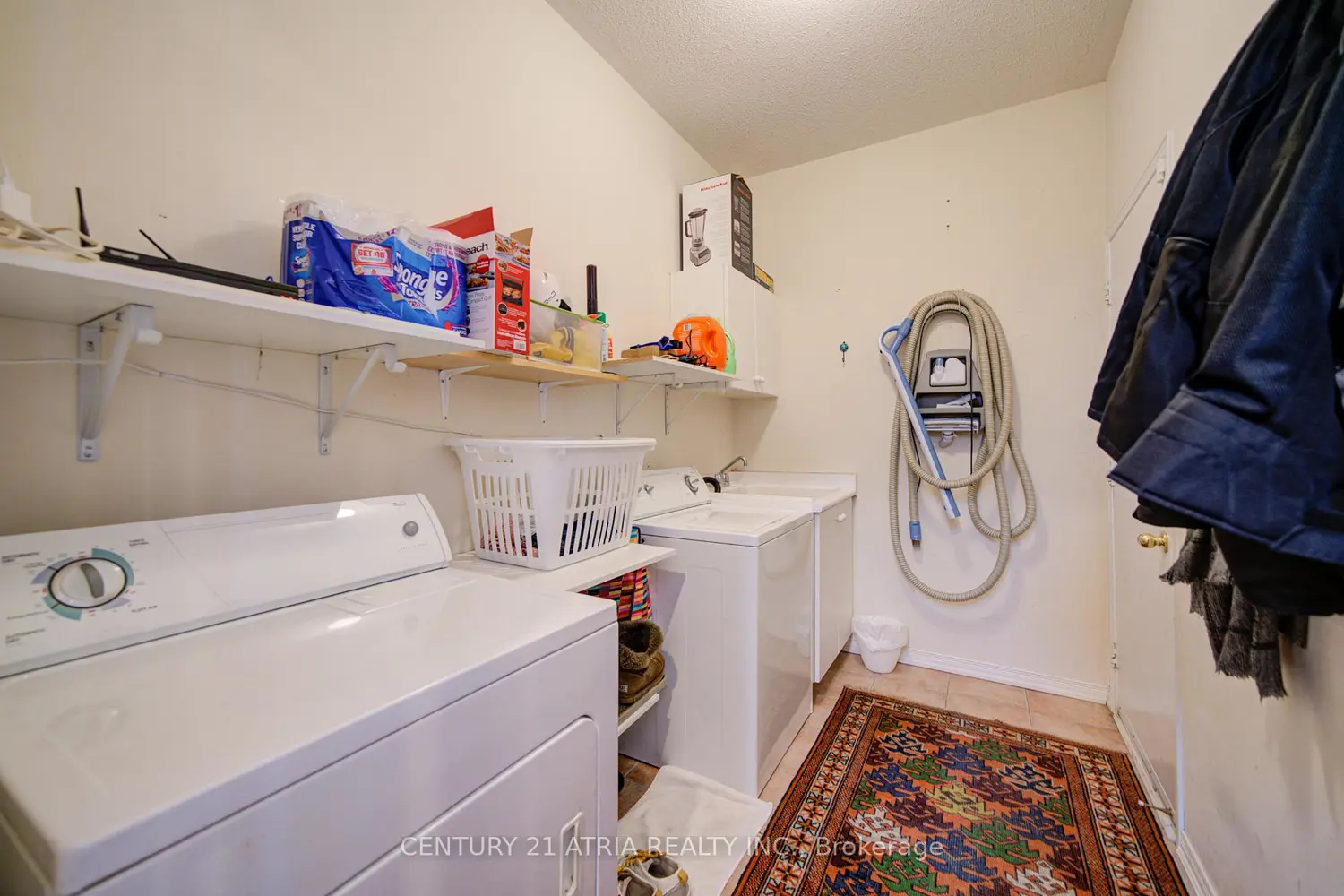 Additional image 20 of 73 Starr Crescent