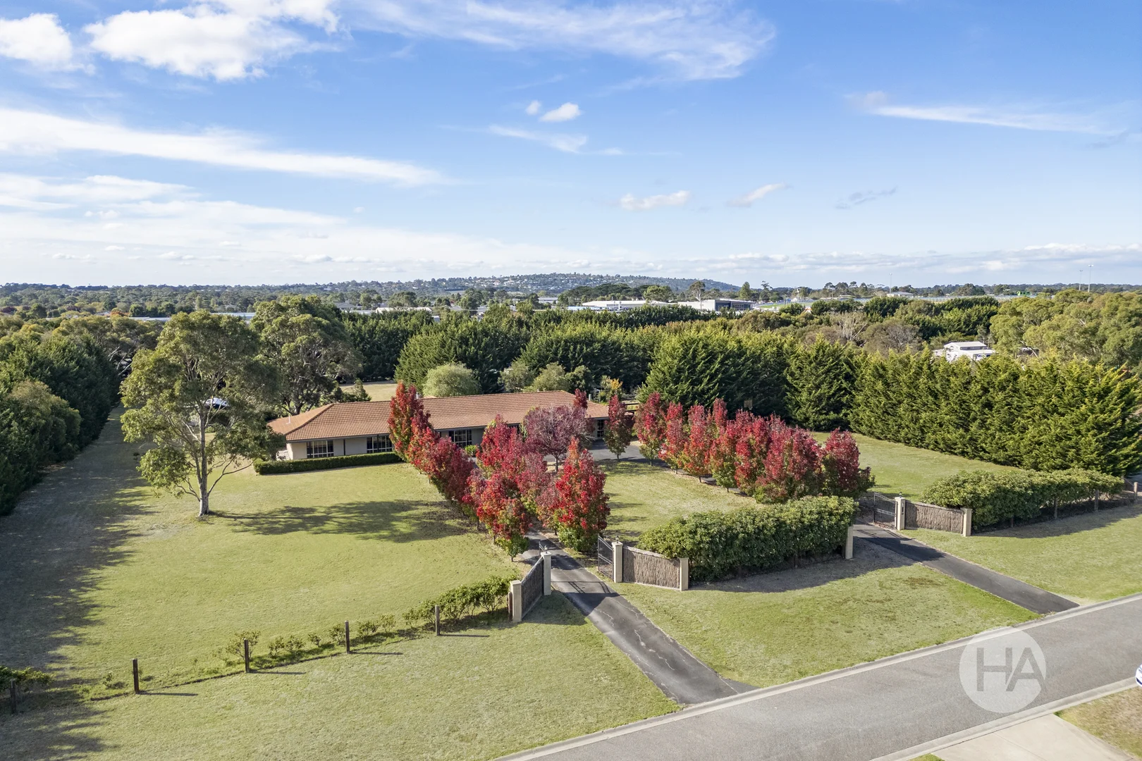 Additional image 3 of 2 Albany Way, Mornington VIC 3931