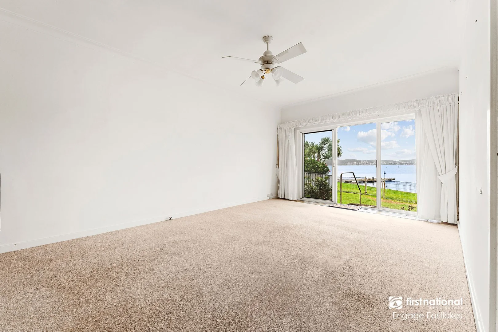 Additional image 12 of 11 Village Bay Close, Marks Point NSW 2280