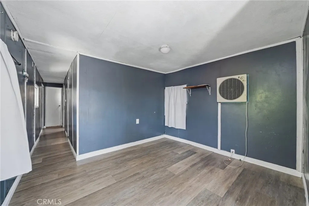 Additional image 31 of 845 W Valley Boulevard Unit 22, Colton, CA 92324