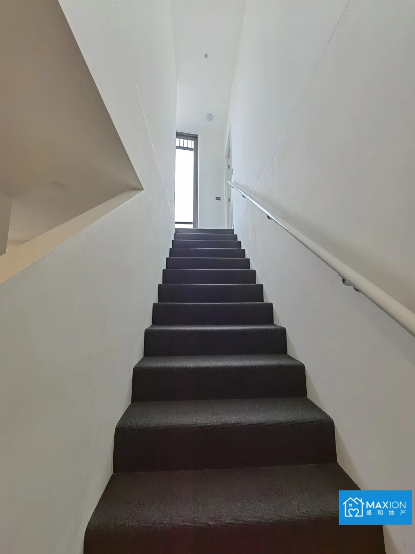 Additional image 20 of 408/196 St Kilda Road, St Kilda VIC 3182