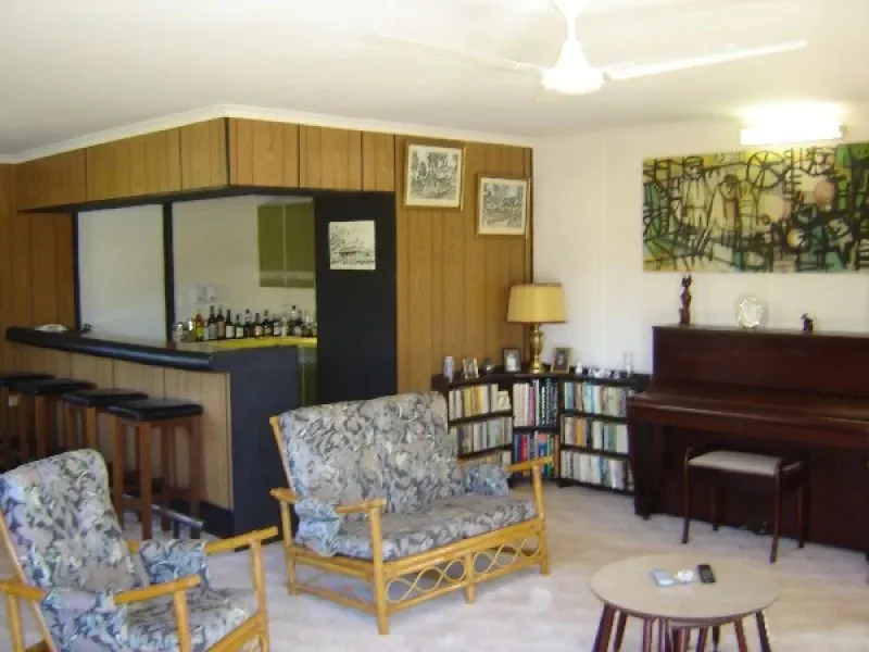 Additional image 5 of 234-254 Plunkett Road, Tamborine QLD 4270