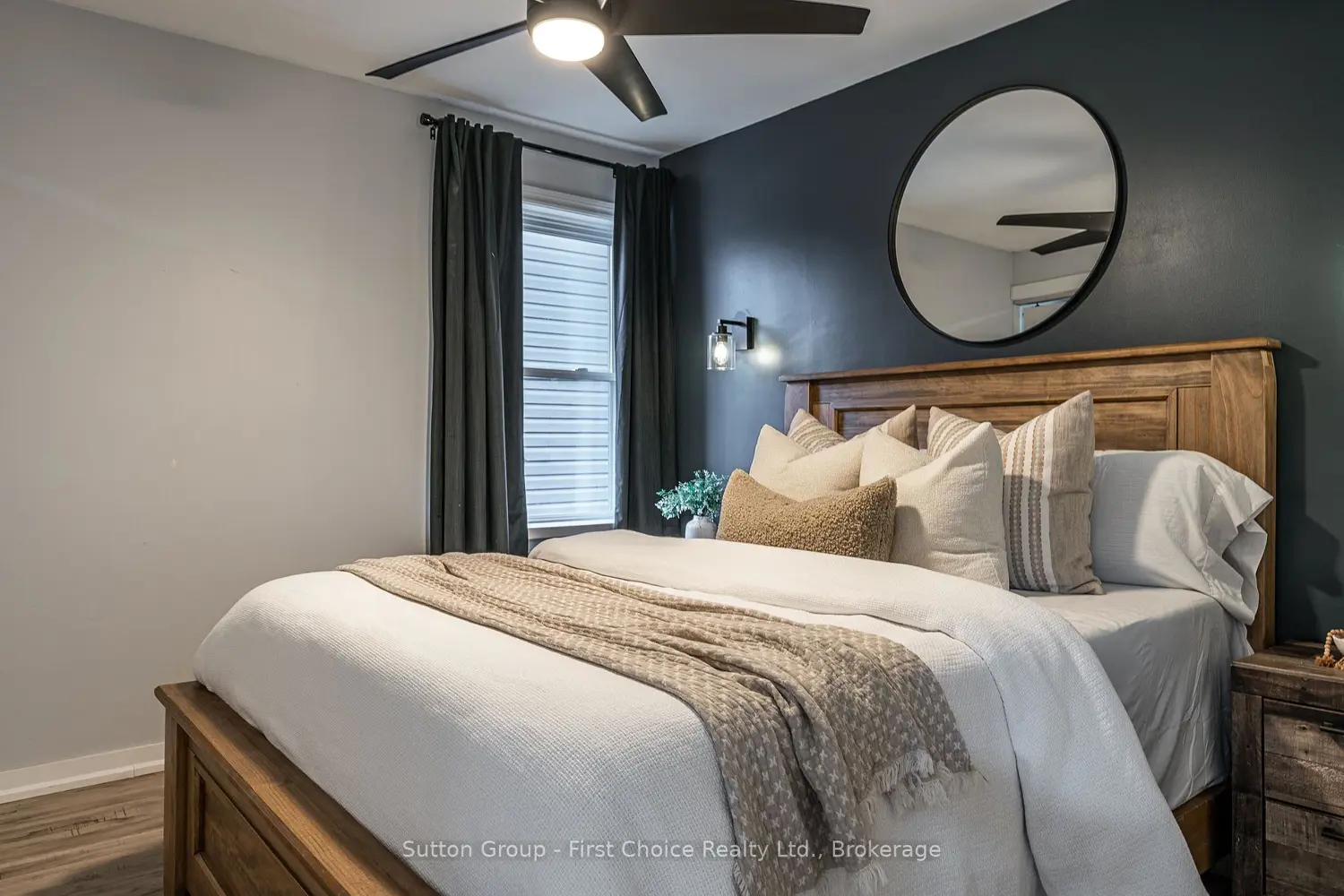 Additional image 7 of 39 William St Street