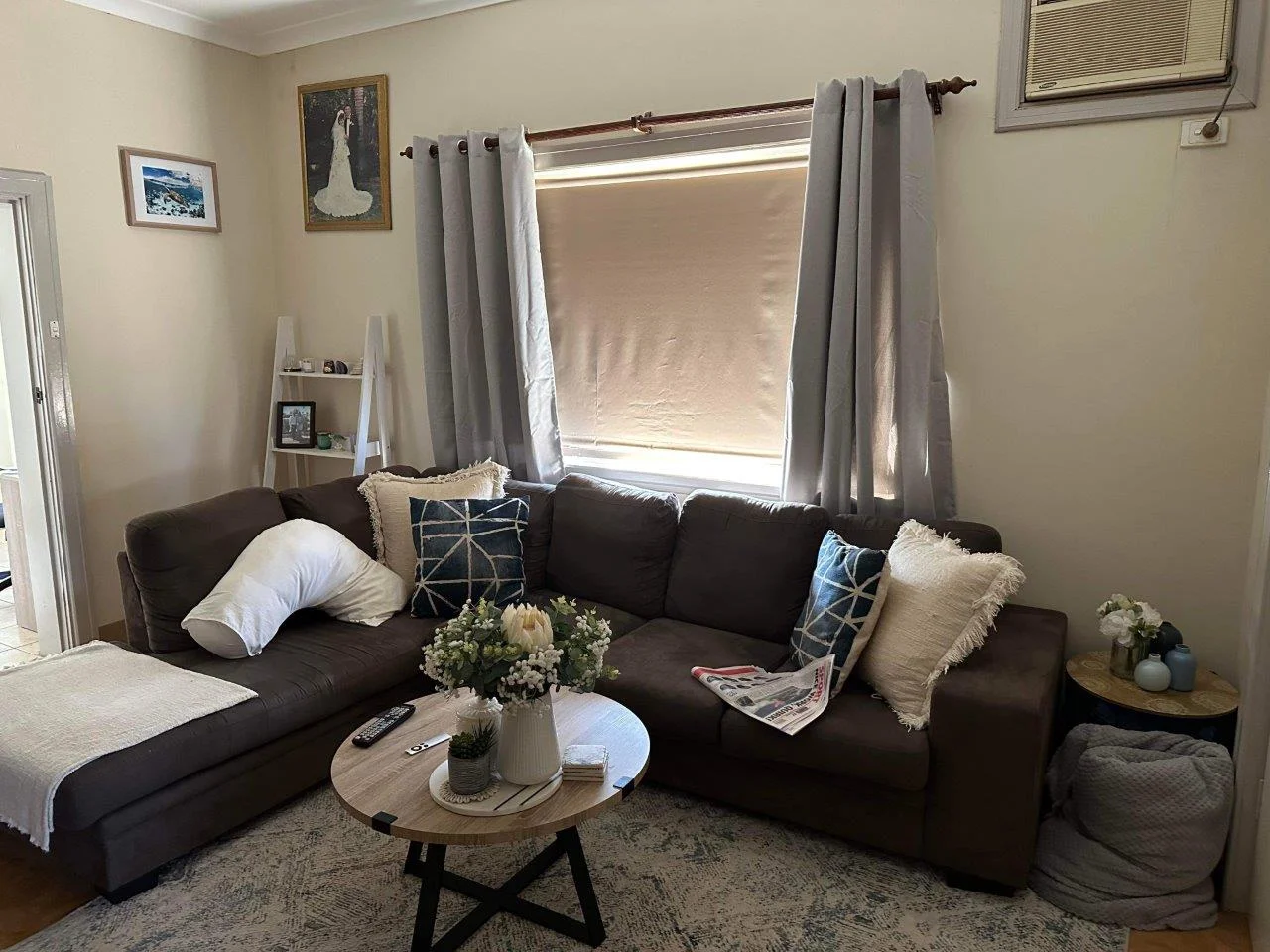 Additional image 8 of 11 Bibbawarra Road, Kingsford WA 6701