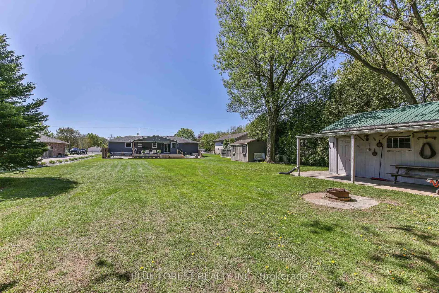 Additional image 19 of 50000 Dingle Street