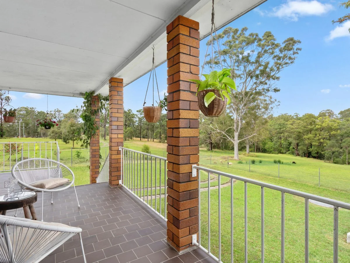 Additional image 3 of 1291 Lansdowne Road, Lansdowne NSW 2430