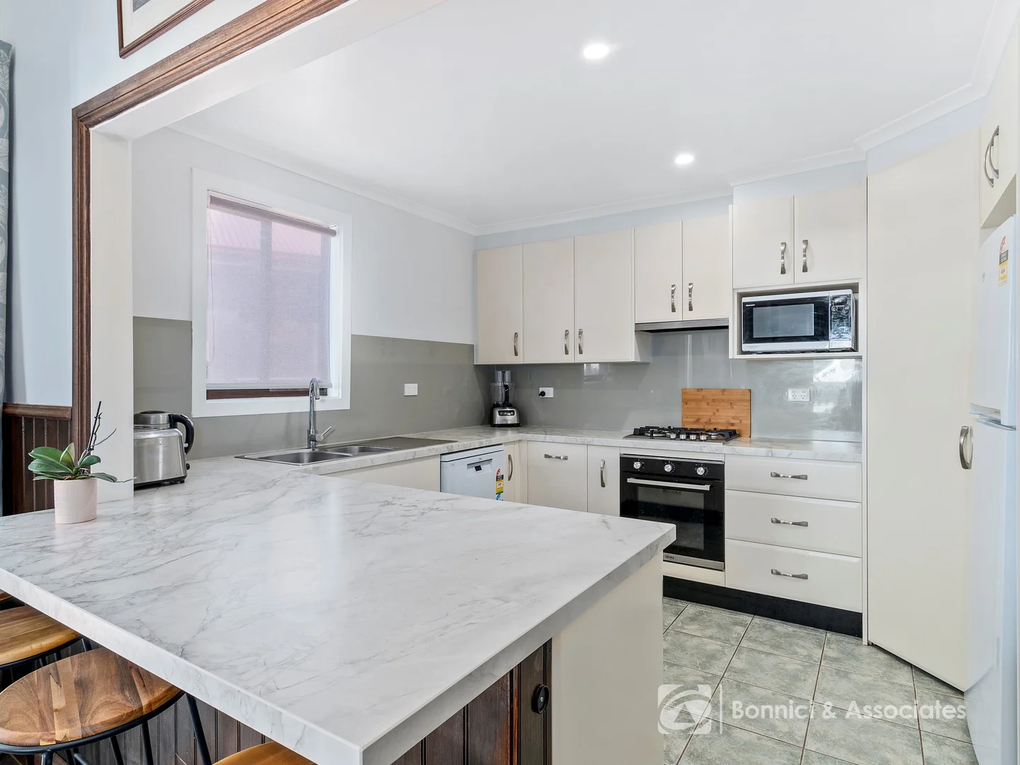 Additional image 5 of 2 Moodemere Street, Rutherglen VIC 3685