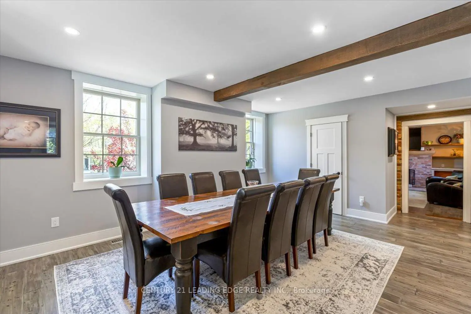 Additional image 7 of 14 Alexander Hunter Place