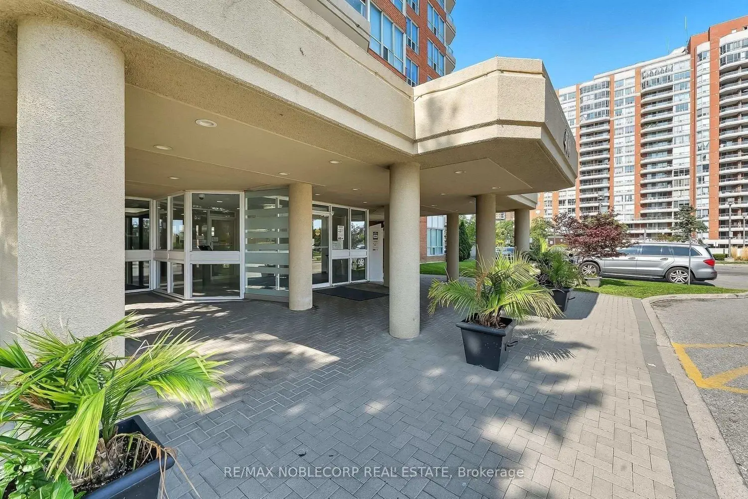 Additional image 2 of 400 Mclevin Avenue 1603