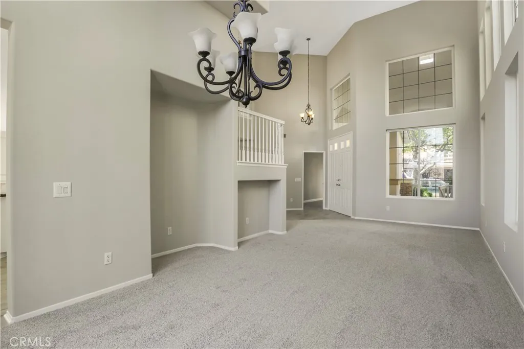 Additional image 44 of 71 Villa Valtelena, Lake Elsinore, CA 92532