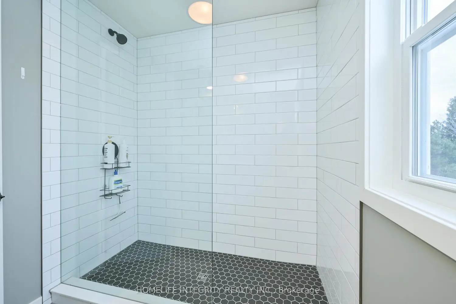 Additional image 17 of 628195 15Th Side Road