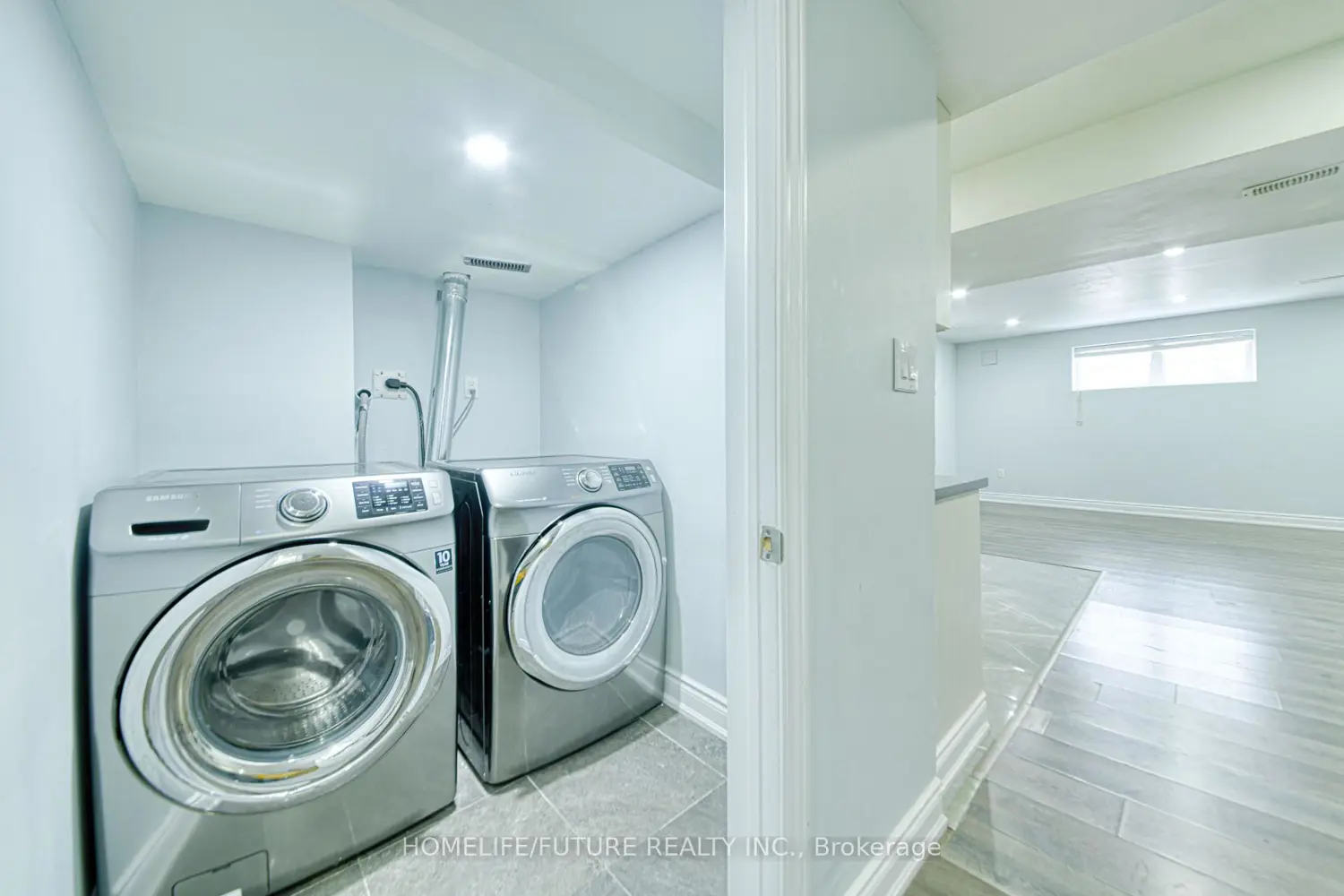 Additional image 20 of 14 Dancing Waters Road