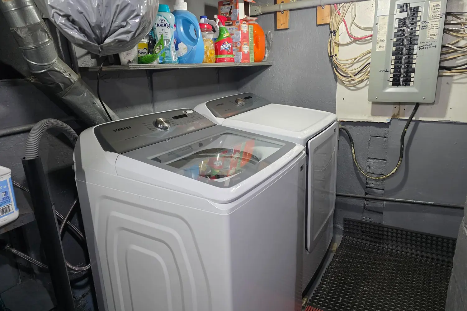 Additional image 16 of 51 Beach Road