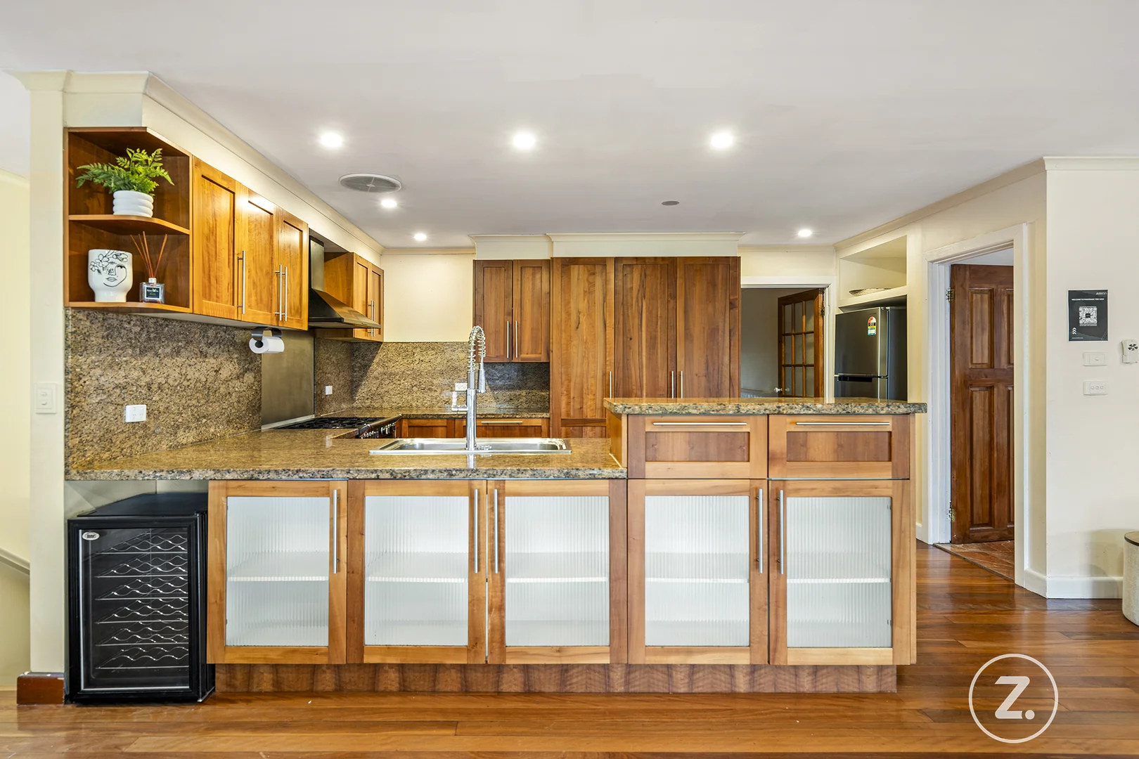 Additional image 3 of 6 Kellett Grove, Kew VIC 3101