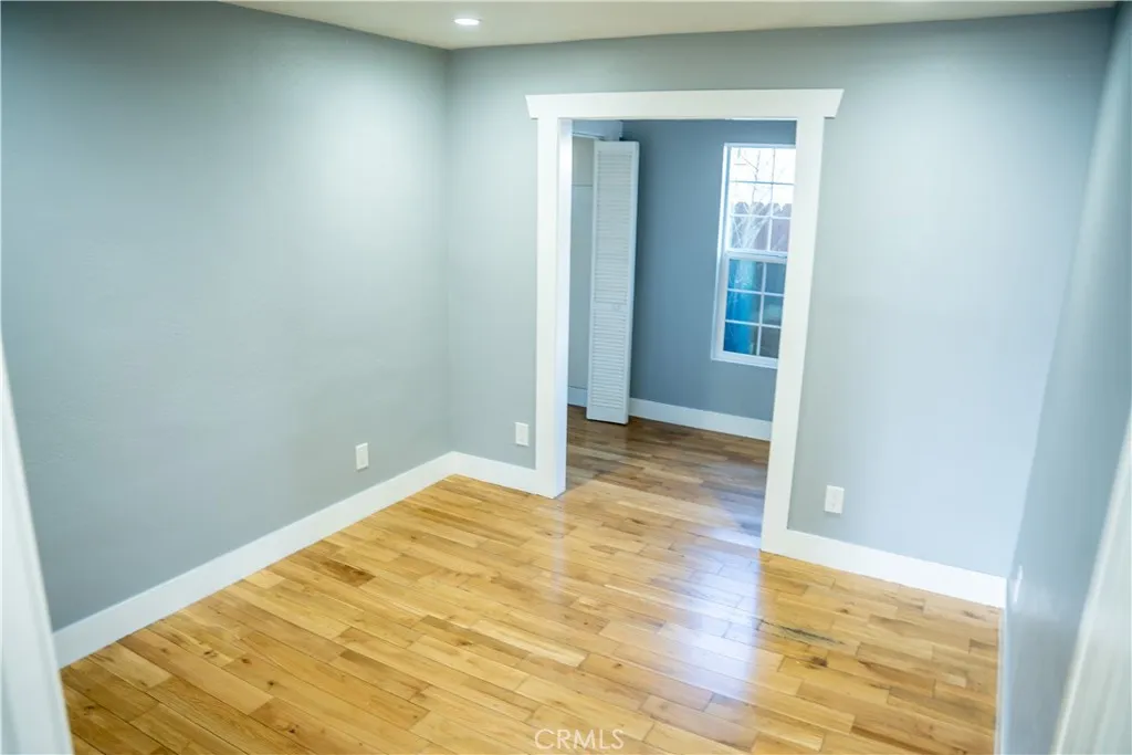 Additional image 12 of 2143 W Arlington St, Long Beach, CA 90810