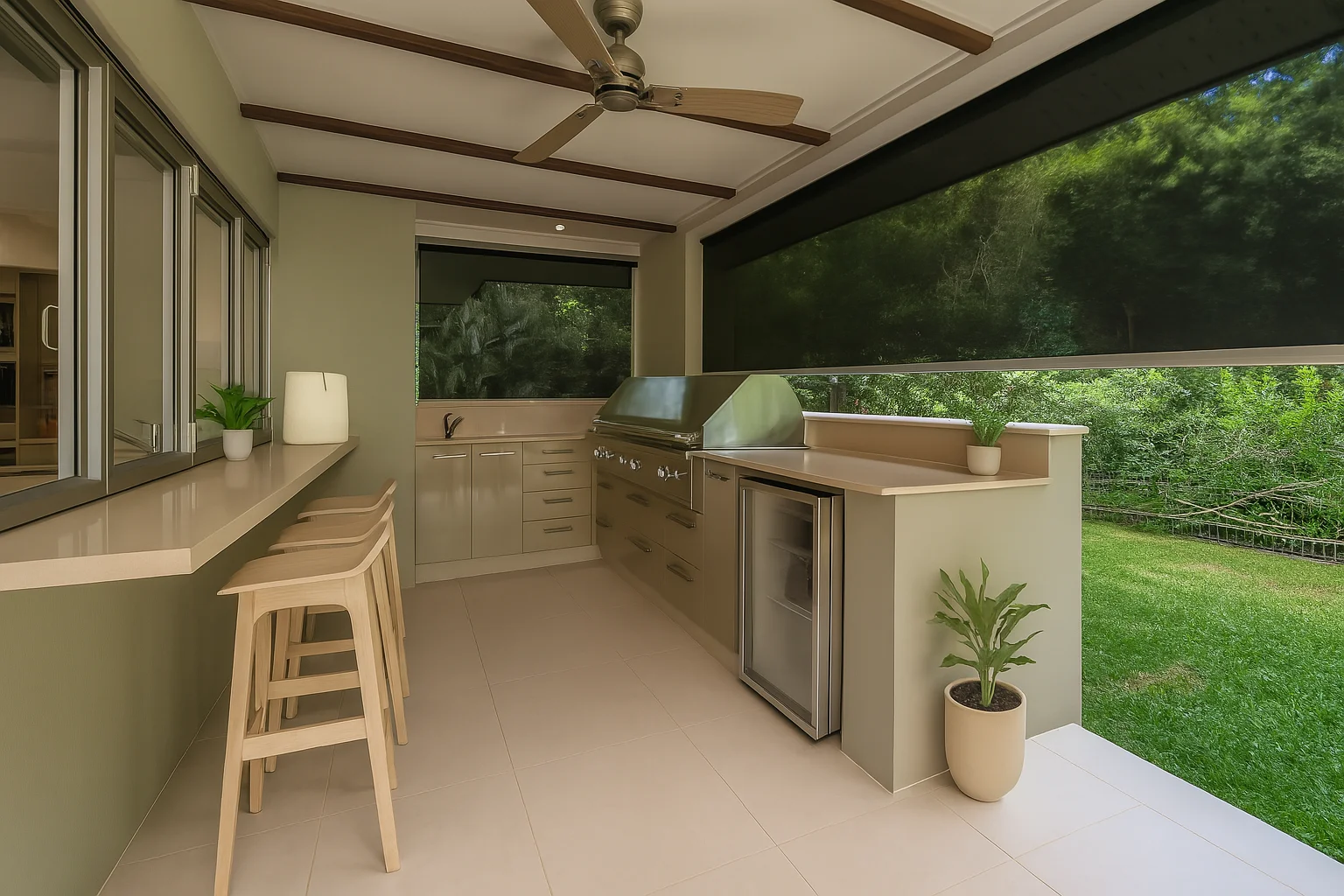 Additional image 15 of 1 Silver Crescent, Palm Cove QLD 4879