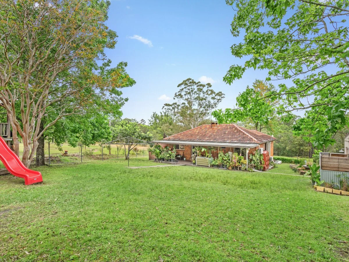 Additional image 17 of 1291 Lansdowne Road, Lansdowne NSW 2430