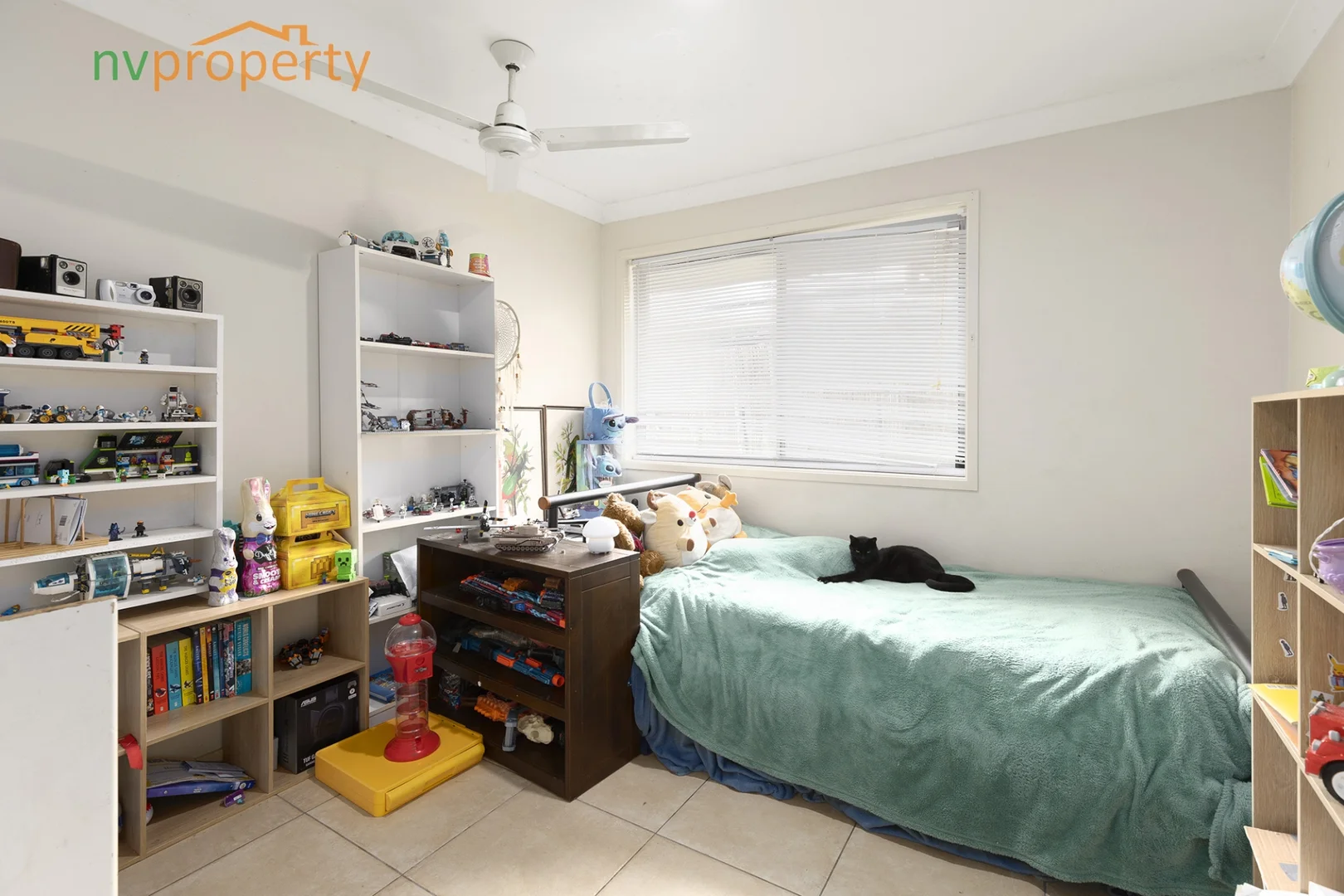 Additional image 12 of 36 Lloyd Street, Macksville NSW 2447