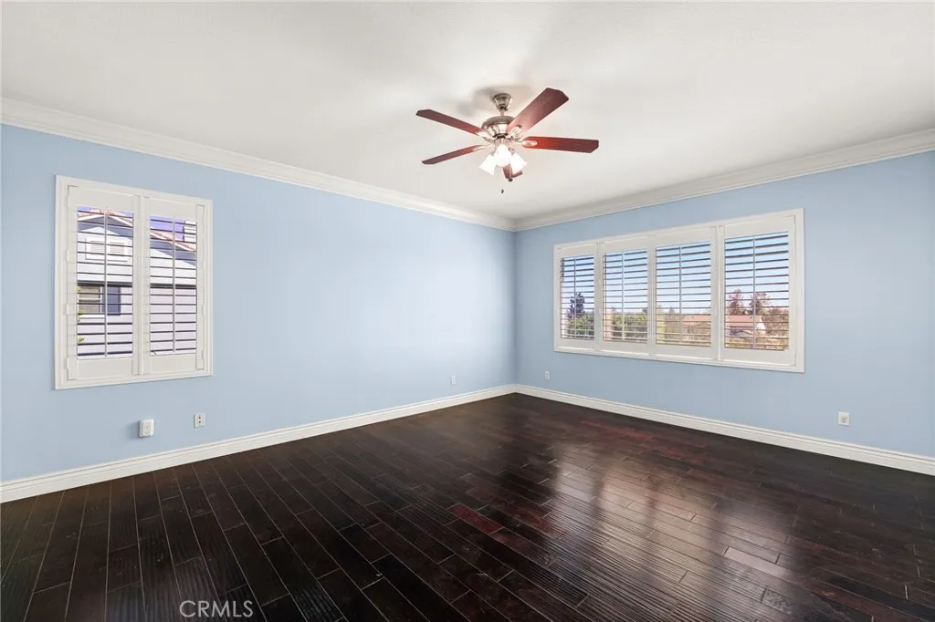 Additional image 29 of 5105 Sanchez Court, Rancho Cucamonga, CA 91739